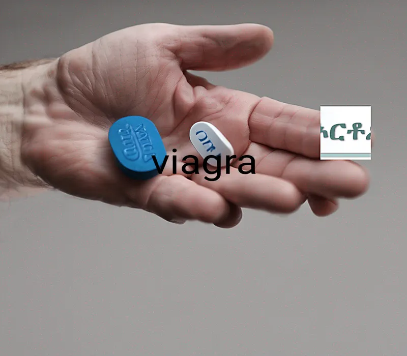 Receta casera de viagra